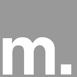 Models.com