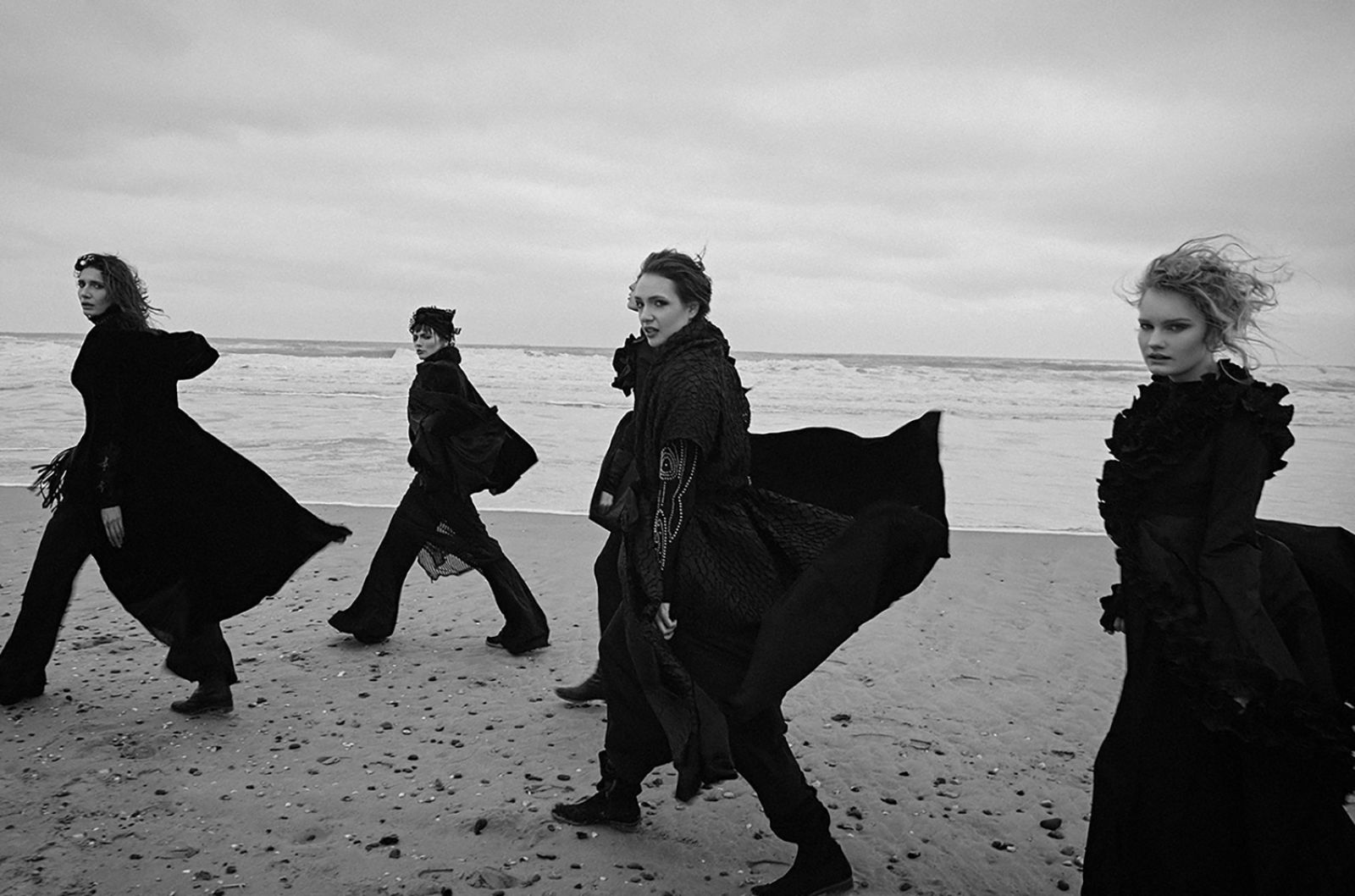 Vogue Italia